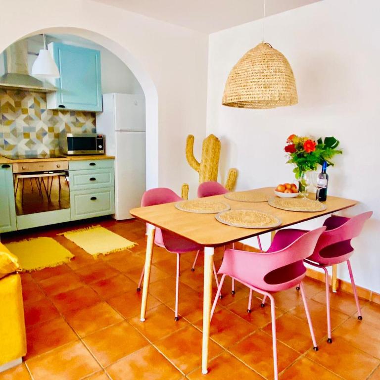 Golden Wave Surf Villa - Apartamento de 3 dormitorios - 13