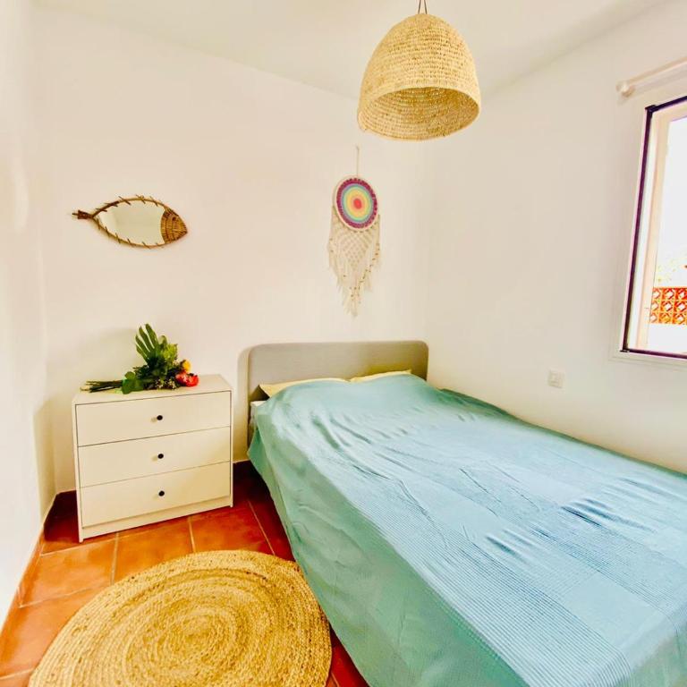 Golden Wave Surf Villa - Apartamento de 3 dormitorios - 21
