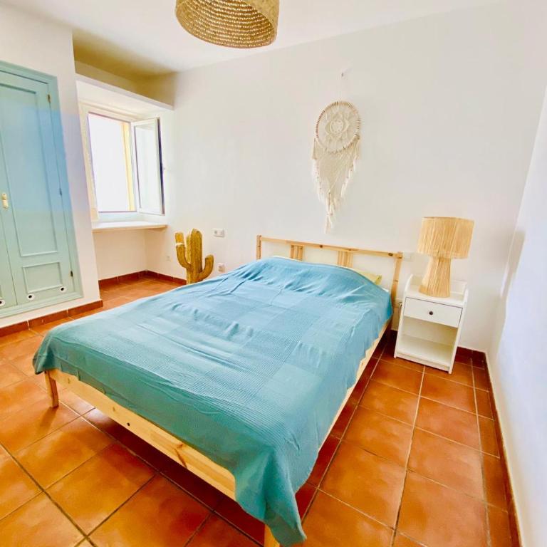 Golden Wave Surf Villa - Apartamento de 3 dormitorios - 24