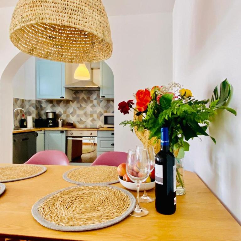 Golden Wave Surf Villa - Apartamento de 3 dormitorios - 26