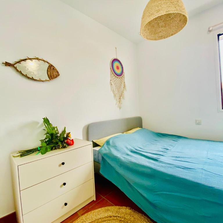Golden Wave Surf Villa - Apartamento de 3 dormitorios - 30