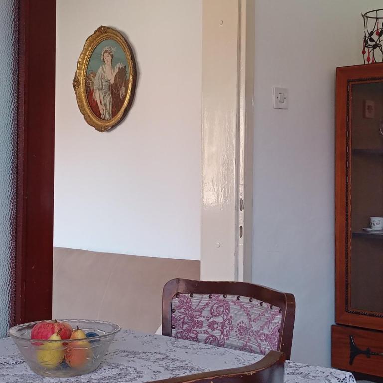 Apartmani Emir - Apartman sa 1 Spavaćom Sobom - 10