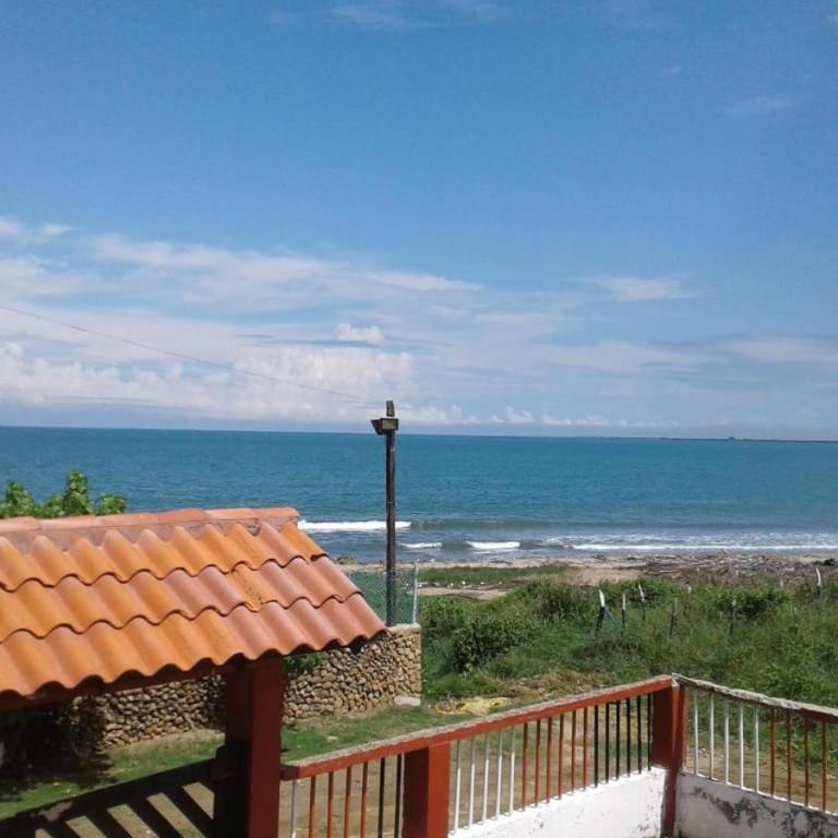 Phandy - Casa de 5 dormitorios - 9