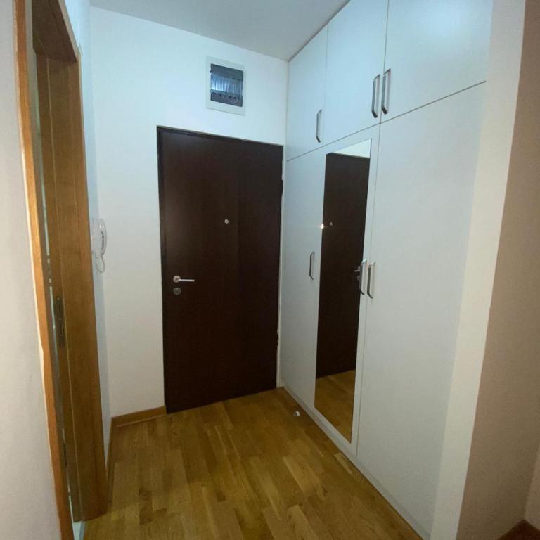 Adrianna apartment City kvart - Apartman sa 1 Spavaćom Sobom - 4