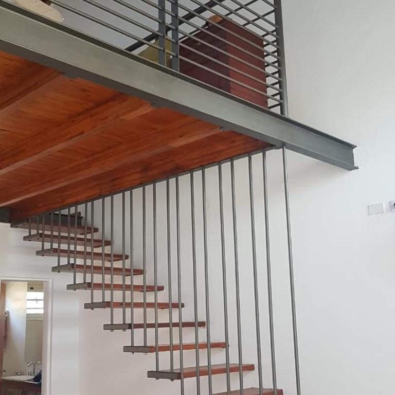 Loft Salto Chico - Loft - 15