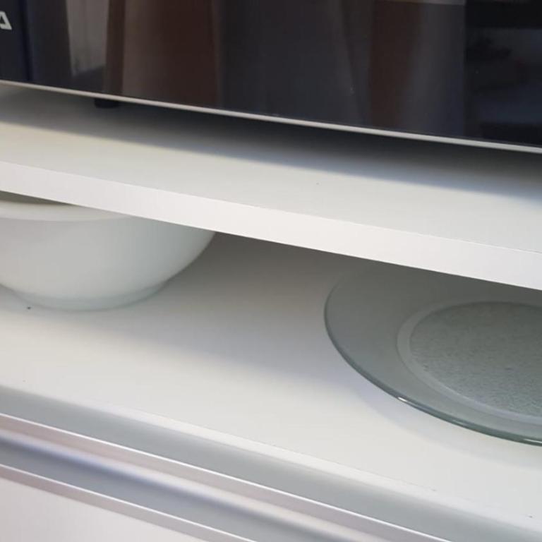 Loft Salto Chico - Loft - 34