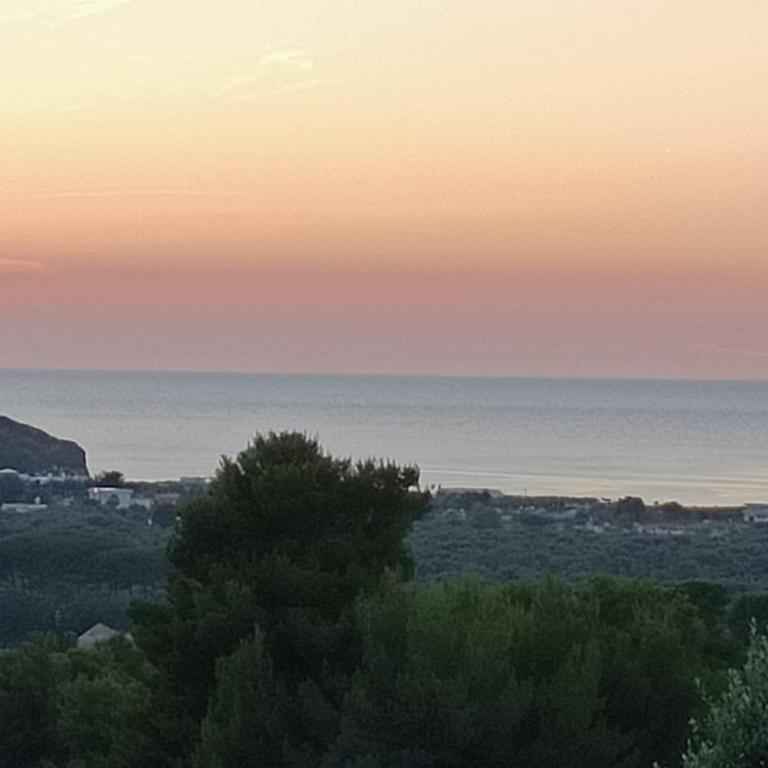 Dimora Anna - Appartamento - 2