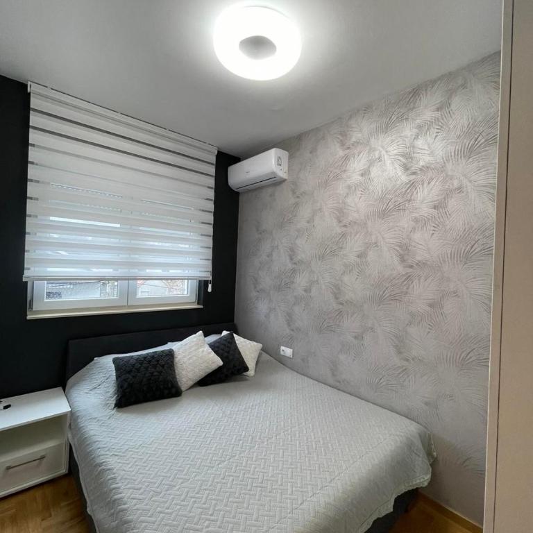 Apartman Luna - Apartman sa 1 Spavaćom Sobom - 9