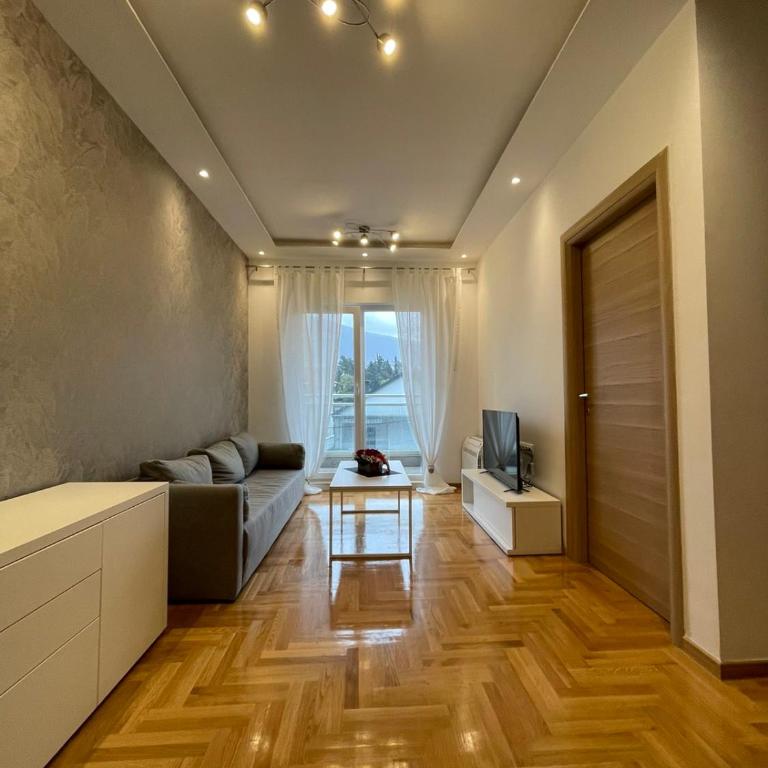 Apartman Luna - Apartman sa 1 Spavaćom Sobom - 1