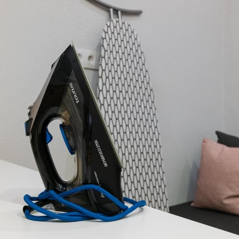 CENTRICO APARTAMENTO CON 3 BAÑOS EN PUERTA DEL SOL y ATOCHA - Superior Apartment - 27