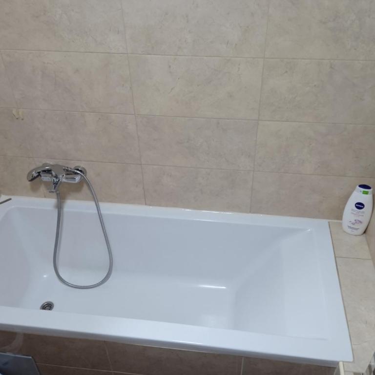 Apartment Lazarus Banja Luka - Apartman sa 1 Spavaćom Sobom - 24