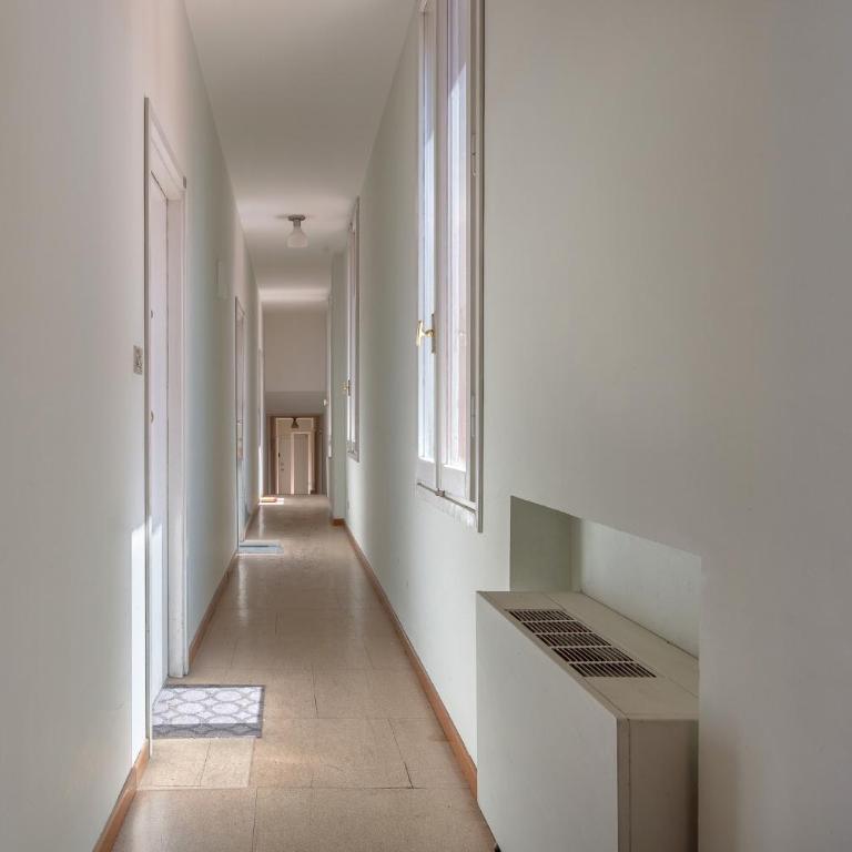 GuestHost - Studio BO16 2 min walk from Porta San Donato! - Studio - 12