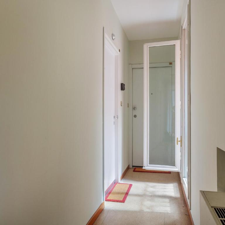 GuestHost - Studio BO16 2 min walk from Porta San Donato! - Studio - 11