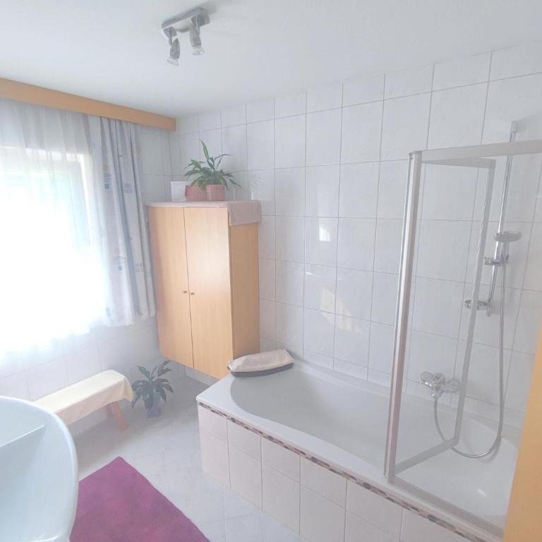 Chalet in Ramsau near Horbergbahn Ski Lift - Ferienhaus mit 3 Schlafzimmern - 24