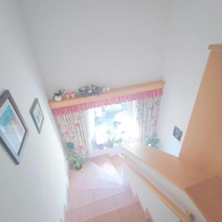 Chalet in Ramsau near Horbergbahn Ski Lift - Ferienhaus mit 3 Schlafzimmern - 16