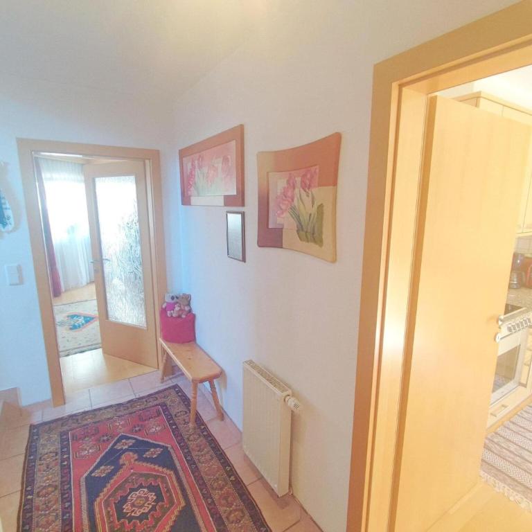 Chalet in Ramsau near Horbergbahn Ski Lift - Ferienhaus mit 3 Schlafzimmern - 14