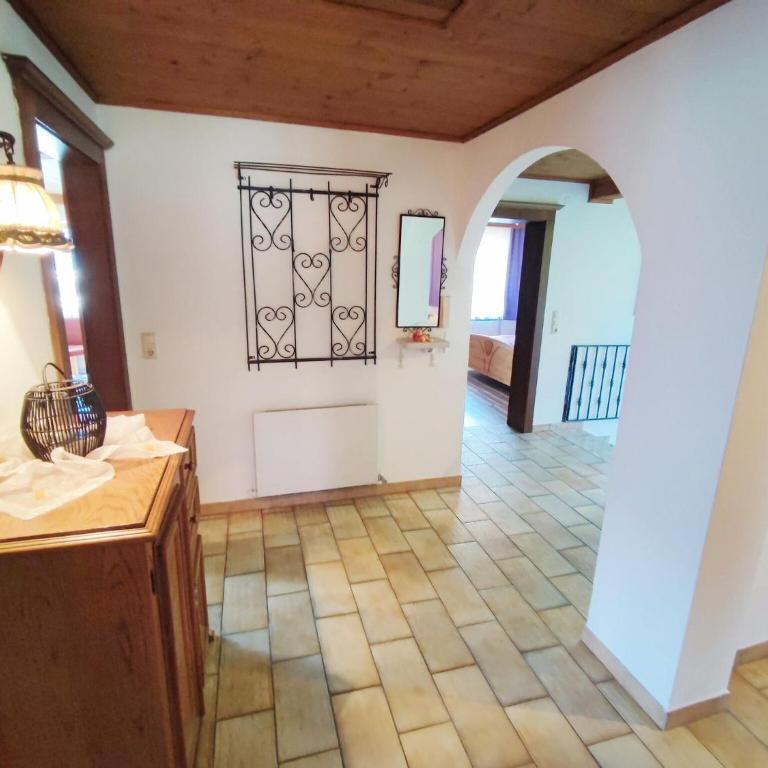 Chalet in Hippach near Ski Paradise - Ferienhaus mit 4 Zimmern - 10