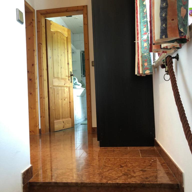 Ferienwohung Haus Renn - Apartment - auf 2 Etagen - 25