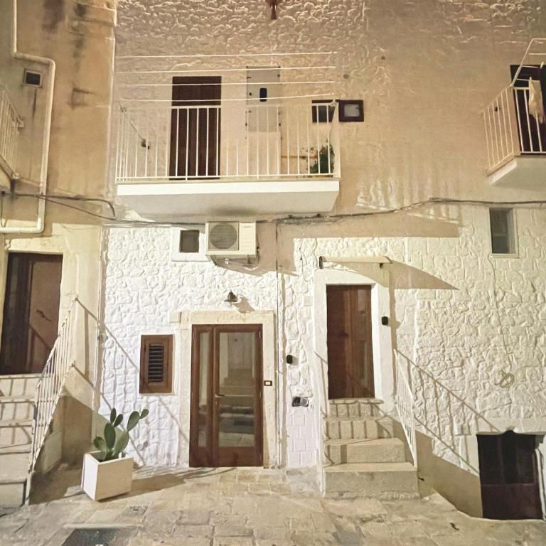 Casa Peppe - Casa Vacanze - 1