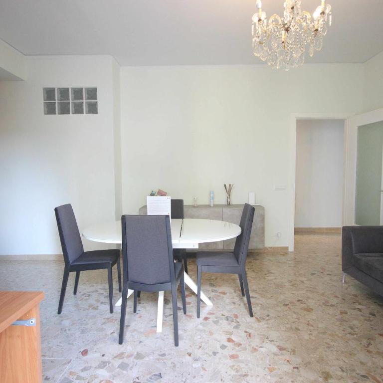 Case VR Holiday - Residenza 2 di Picche - Appartamento - 6