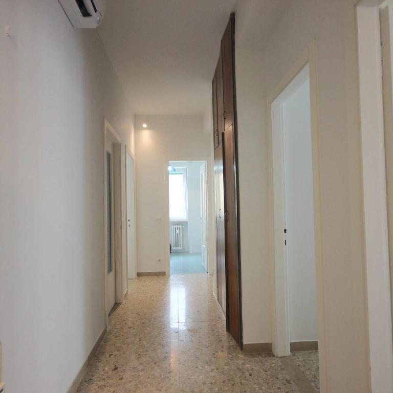 Case VR Holiday - Residenza 2 di Picche - Appartamento - 16