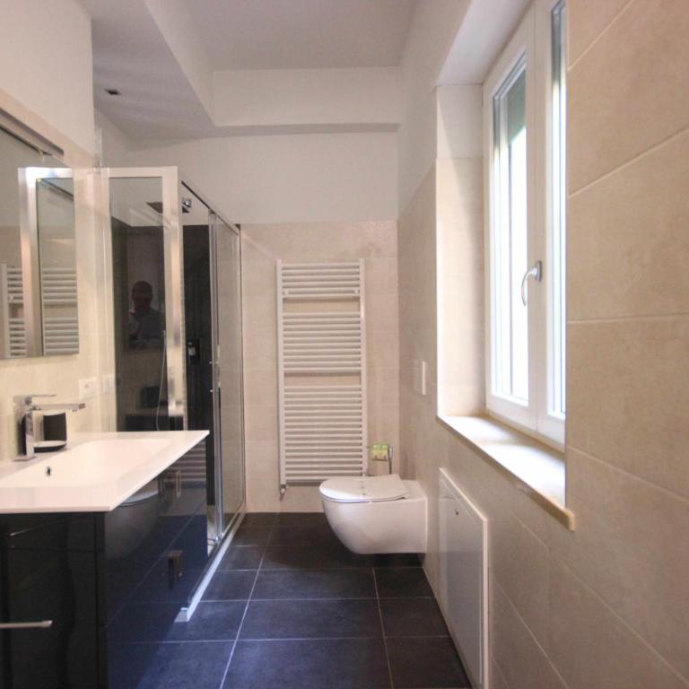 Case VR Holiday - Residenza 2 di Picche - Appartamento - 18