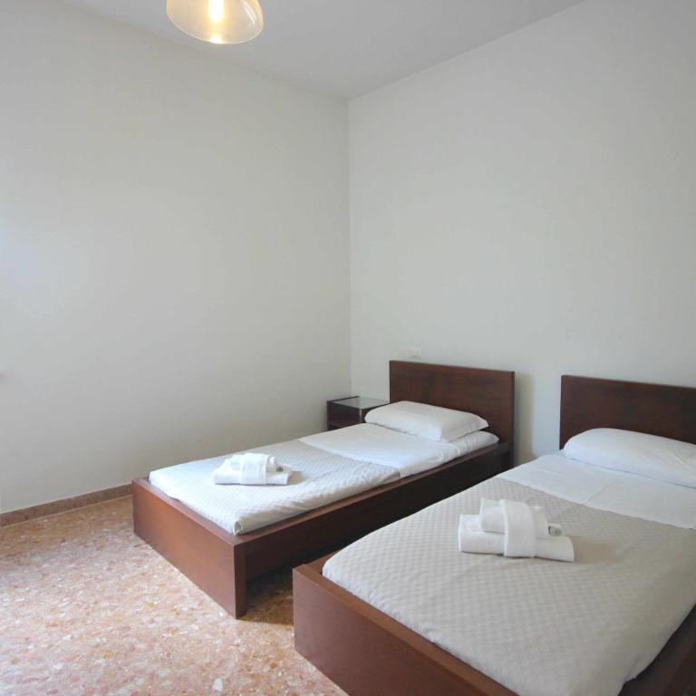 Case VR Holiday - Residenza 2 di Picche - Appartamento - 14