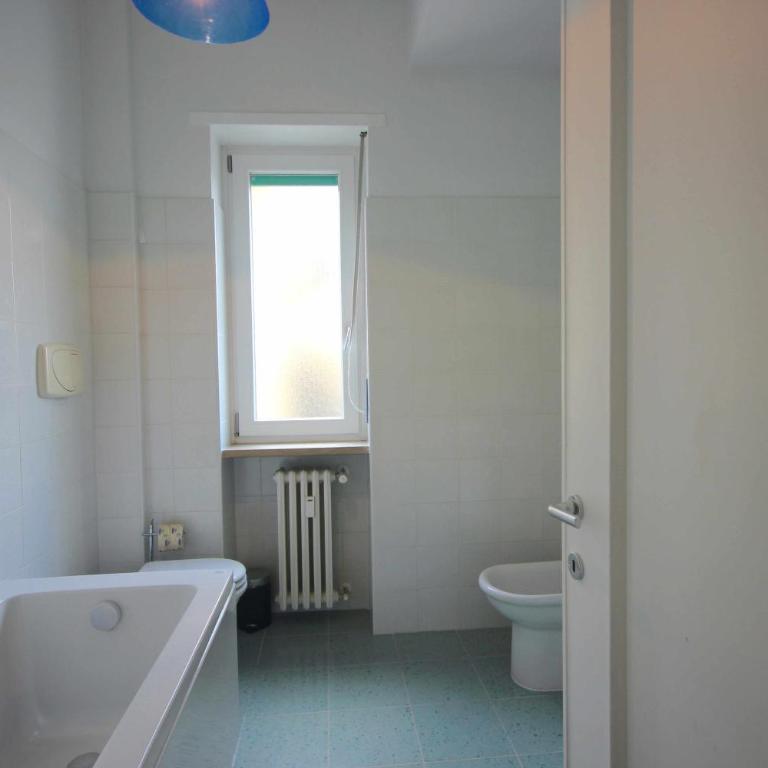 Case VR Holiday - Residenza 2 di Picche - Appartamento - 29