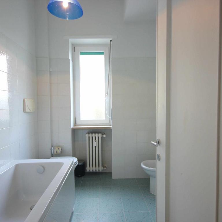 Case VR Holiday - Residenza 2 di Picche - Appartamento - 32