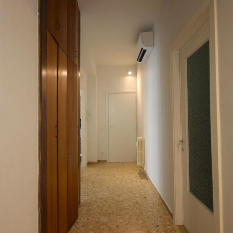 Case VR Holiday - Residenza 2 di Picche - Appartamento - 36