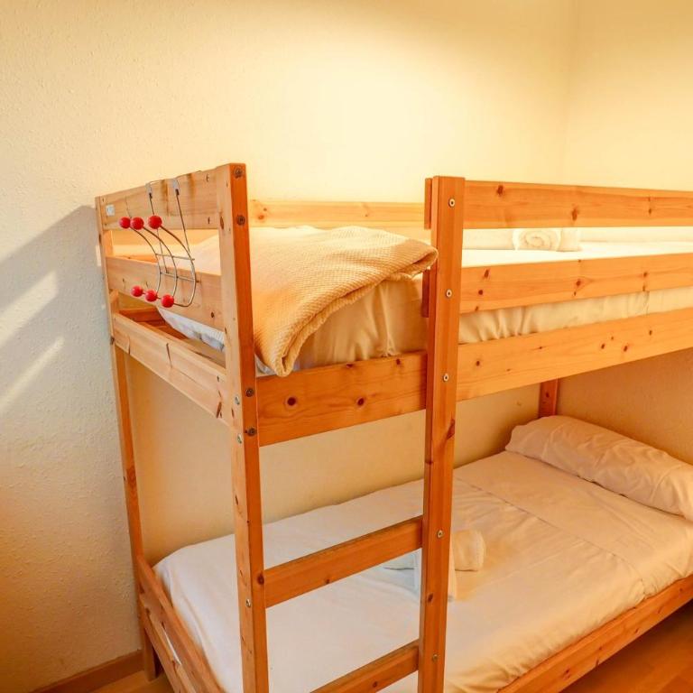 Hermione Apartment by Hello Homes Sitges - Apartamento de 2 dormitorios - 11