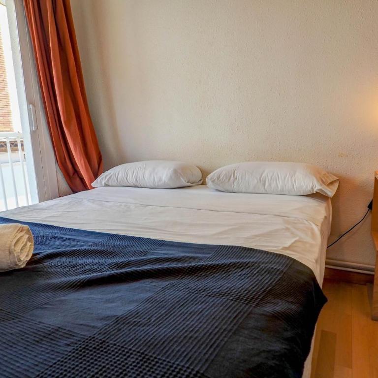 Hermione Apartment by Hello Homes Sitges - Apartamento de 2 dormitorios - 8