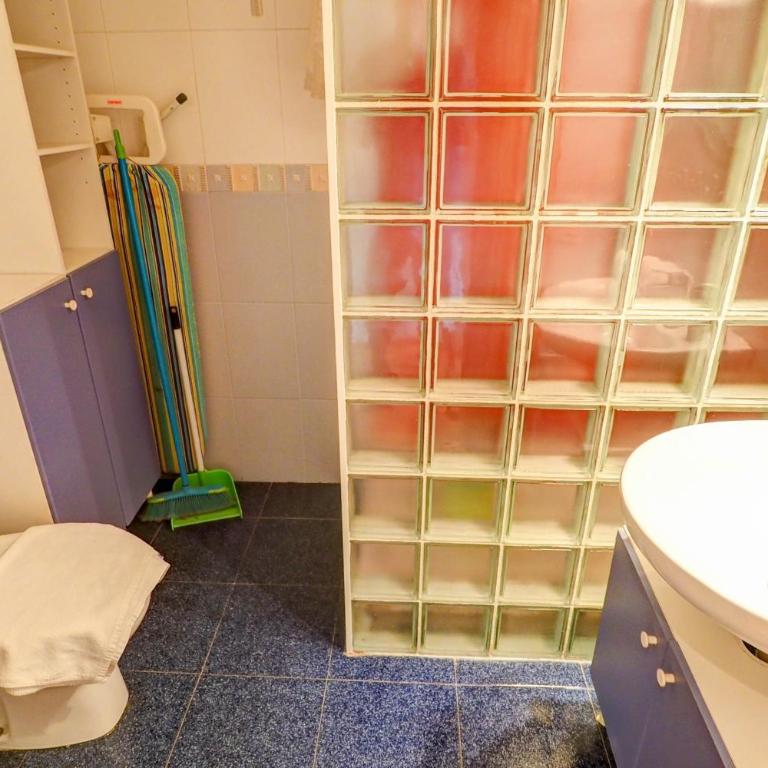 Hermione Apartment by Hello Homes Sitges - Apartamento de 2 dormitorios - 9