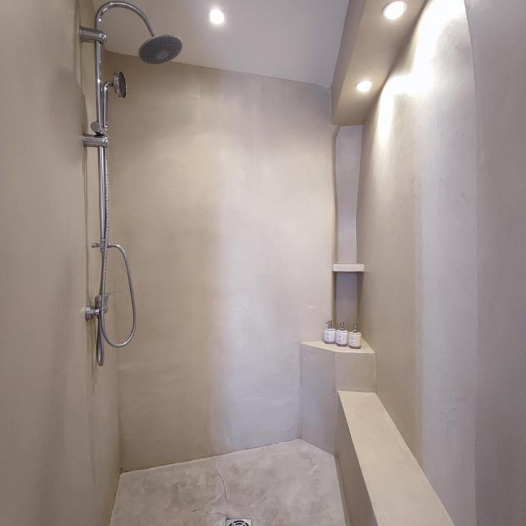 Esquiros - Apartment mit 1 Schlafzimmer - 4
