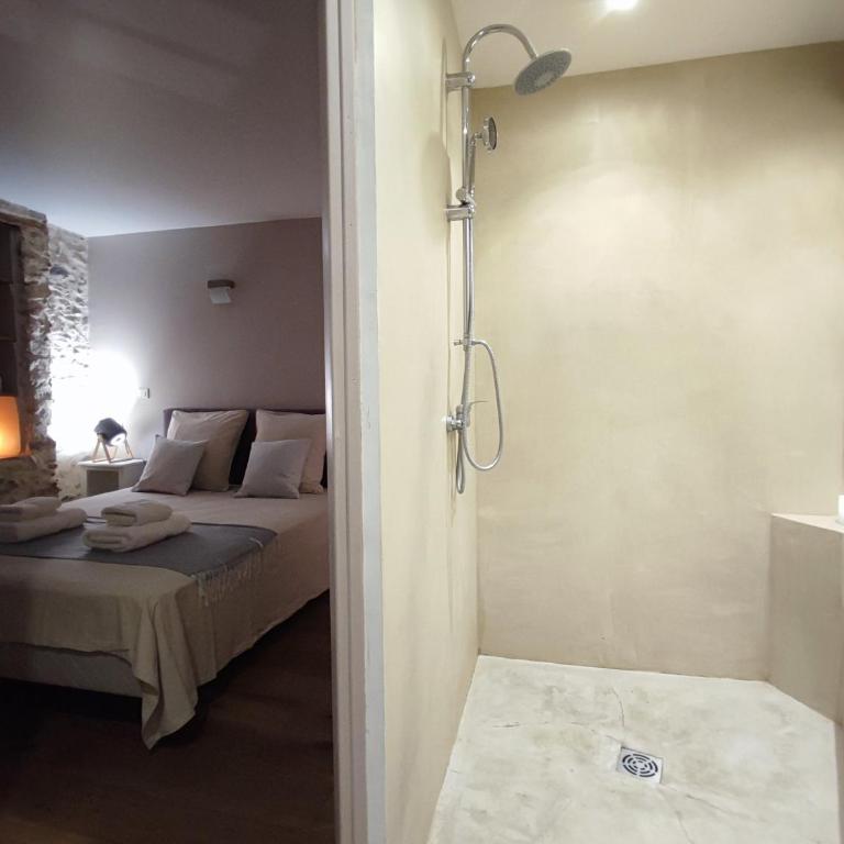 Esquiros - Apartment mit 1 Schlafzimmer - 6