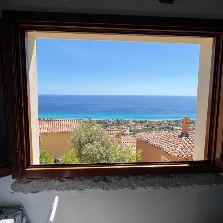Bilocale Acquamarina presso i nidi dei cormorani - Casa con 1 Camera da Letto - 6