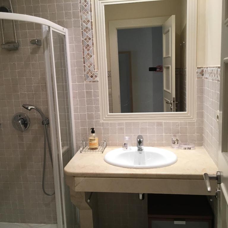 Altea-Villa Gadea Place - Apartamento de 2 dormitorios - 33