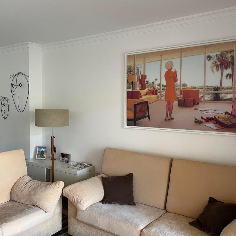 Altea-Villa Gadea Place - Apartamento de 2 dormitorios - 19