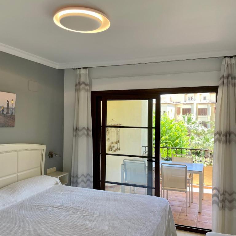 Altea-Villa Gadea Place - Apartamento de 2 dormitorios - 29