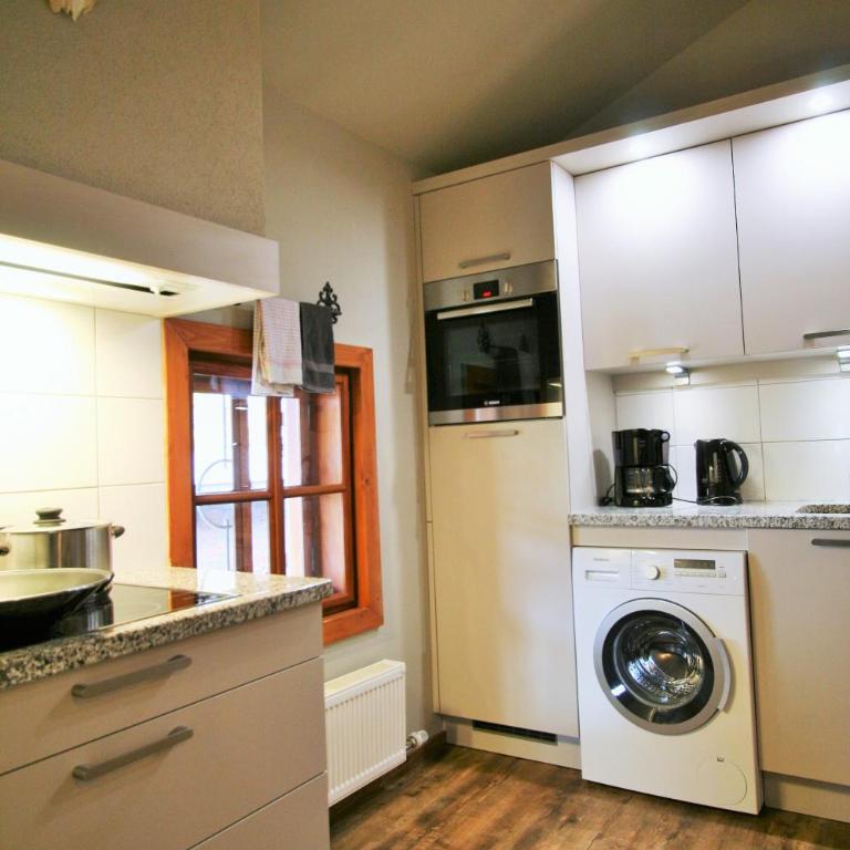Das Schmiedhaus - Haus mit 8 Schlafzimmern - 14