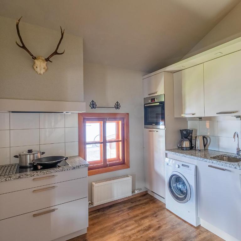 Das Schmiedhaus - Haus mit 8 Schlafzimmern - 15