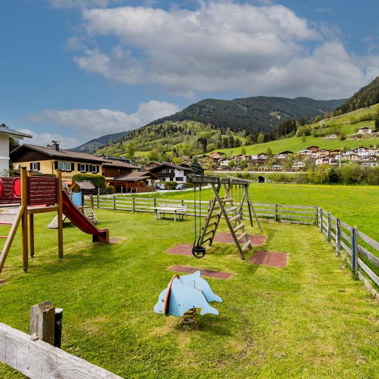 Das Schmiedhaus - Haus mit 8 Schlafzimmern - 47