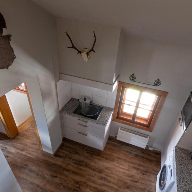 Das Schmiedhaus - Haus mit 8 Schlafzimmern - 20