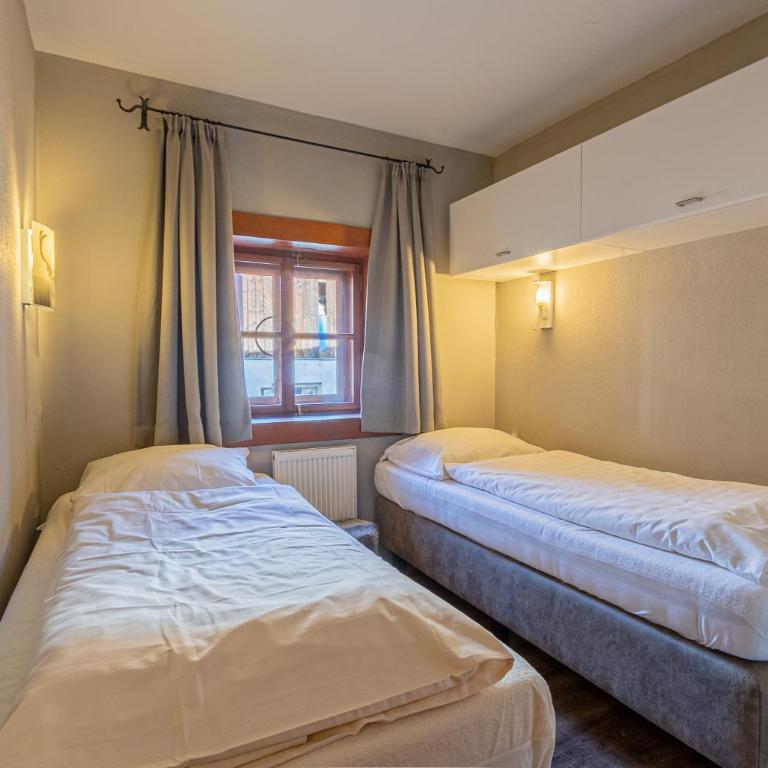 Das Schmiedhaus - Haus mit 8 Schlafzimmern - 37