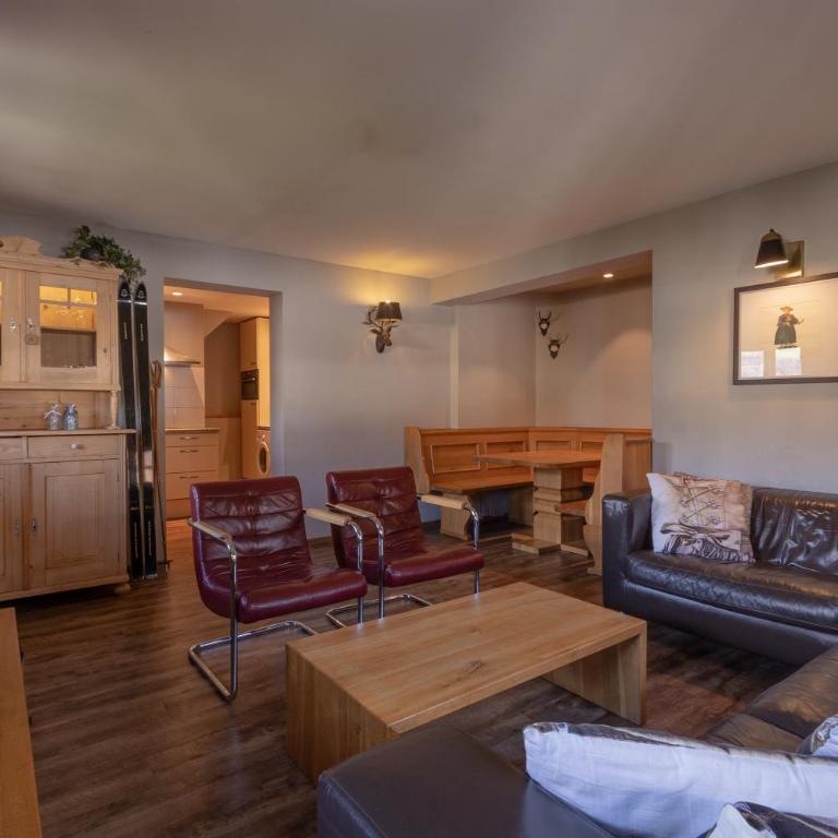 Das Schmiedhaus - Haus mit 8 Schlafzimmern - 28