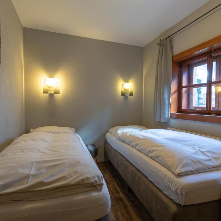 Das Schmiedhaus - Haus mit 8 Schlafzimmern - 31