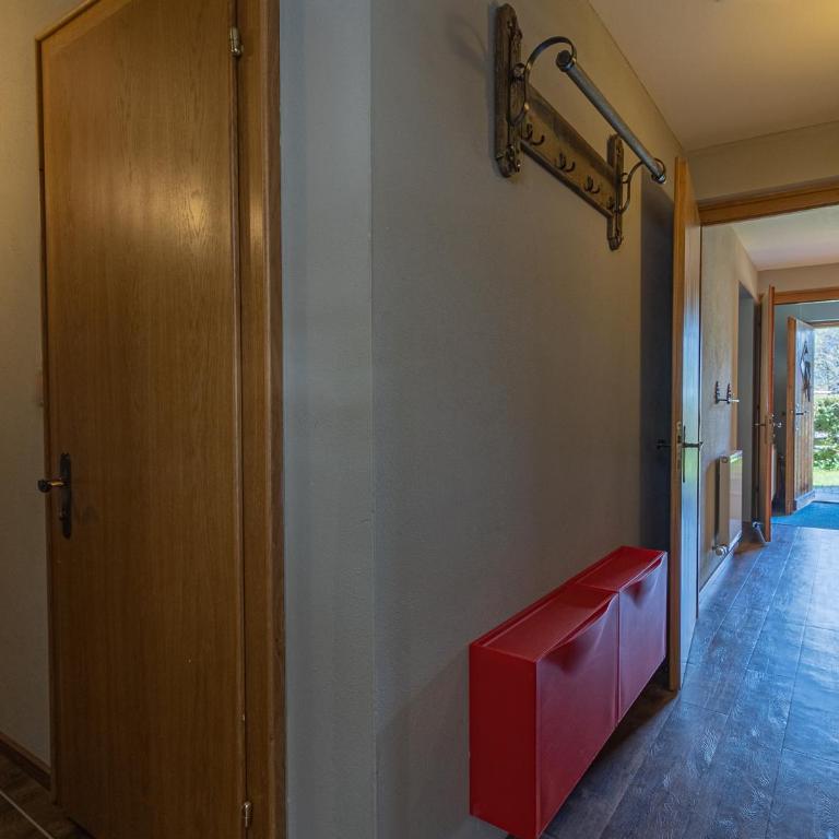 Das Schmiedhaus - Haus mit 8 Schlafzimmern - 30