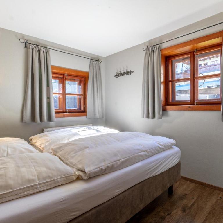 Das Schmiedhaus - Haus mit 8 Schlafzimmern - 32