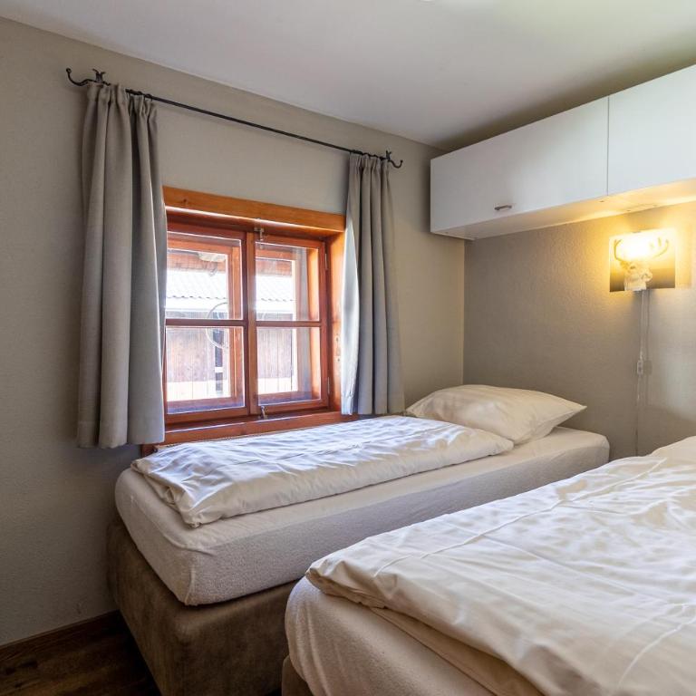 Das Schmiedhaus - Haus mit 8 Schlafzimmern - 11