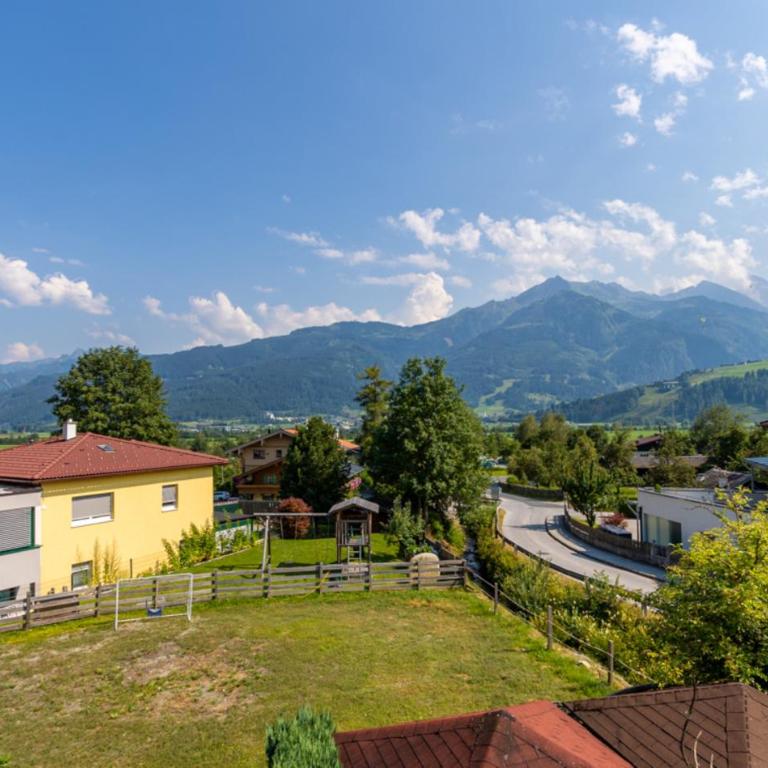 Das Schmiedhaus - Haus mit 8 Schlafzimmern - 13